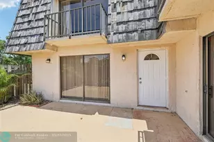 1660 Forest Lakes Cir, West Palm Beach, FL 33406 - Photo 40