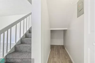 1660  Forest Lakes Cir, Unit #D, West Palm Beach, FL 33406 - Photo 20