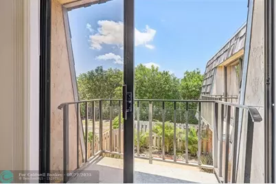 1660  Forest Lakes Cir, Unit #D, West Palm Beach, FL 33406 - Photo 34