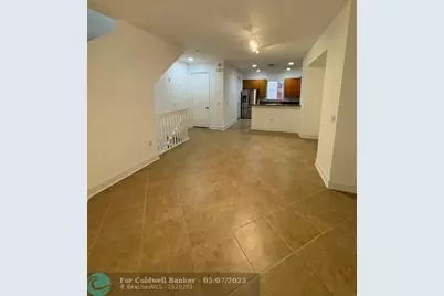 1033 NE 17th Way, Unit #605, Fort Lauderdale, FL 33304 - Photo 20