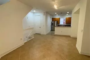 1033 NE 17th Way, Fort Lauderdale, FL 33304 - Photo 20