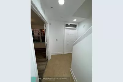 1033 NE 17th Way, Unit #605, Fort Lauderdale, FL 33304 - Photo 8