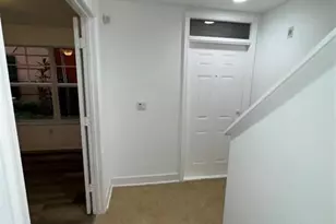 1033 NE 17th Way, Fort Lauderdale, FL 33304 - Photo 8