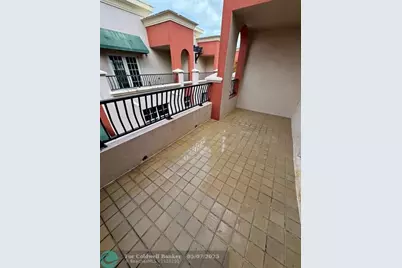 1033 NE 17th Way, Unit #605, Fort Lauderdale, FL 33304 - Photo 6