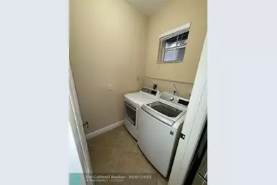 1033 NE 17th Way, Unit #605, Fort Lauderdale, FL 33304 - Photo 18