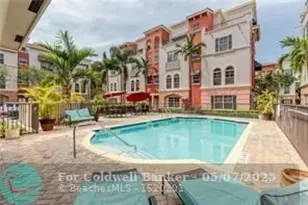 1033 NE 17th Way, Fort Lauderdale, FL 33304 - Photo 22