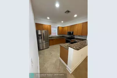 1033 NE 17th Way, Unit #605, Fort Lauderdale, FL 33304 - Photo 16