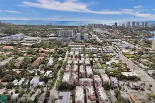 1033 NE 17th Way, Fort Lauderdale, FL 33304 - Photo 26