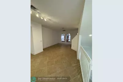 1033 NE 17th Way, Unit #605, Fort Lauderdale, FL 33304 - Photo 14