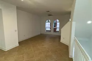 1033 NE 17th Way, Fort Lauderdale, FL 33304 - Photo 14