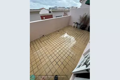 1033 NE 17th Way, Unit #605, Fort Lauderdale, FL 33304 - Photo 4