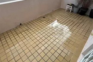 1033 NE 17th Way, Fort Lauderdale, FL 33304 - Photo 4