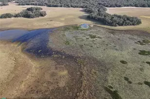 0 Lake Hatcheneha, Haines City, FL 33844 - Photo 20