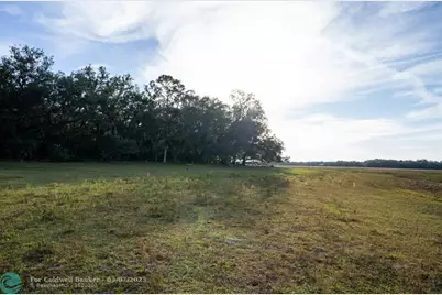 0  Lake Hatcheneha, Haines City, FL 33844 - Photo 8