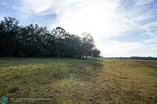 0 Lake Hatcheneha, Haines City, FL 33844 - Photo 8