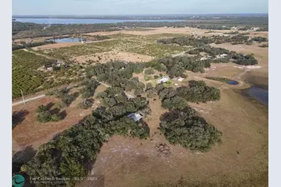 0  Lake Hatcheneha, Haines City, FL 33844 - Photo 28