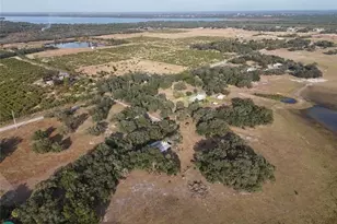 0 Lake Hatcheneha, Haines City, FL 33844 - Photo 28