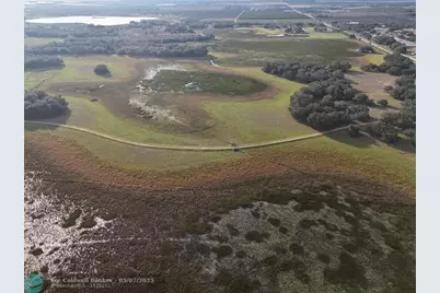 0  Lake Hatcheneha, Haines City, FL 33844 - Photo 24