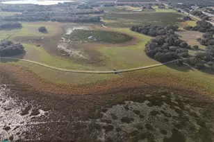 0 Lake Hatcheneha, Haines City, FL 33844 - Photo 24