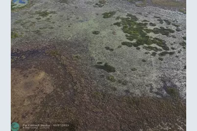 0  Lake Hatcheneha, Haines City, FL 33844 - Photo 26