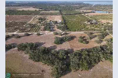 0  Lake Hatcheneha, Haines City, FL 33844 - Photo 22