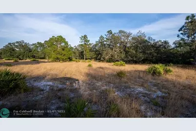 0  Lake Hatcheneha, Haines City, FL 33844 - Photo 16