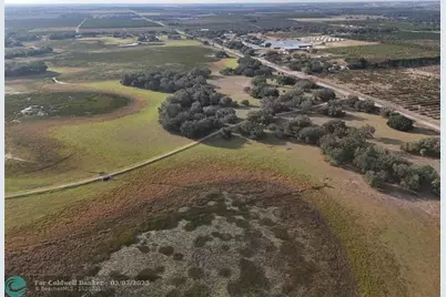 0  Lake Hatcheneha, Haines City, FL 33844 - Photo 1