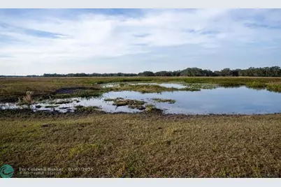 0  Lake Hatcheneha, Haines City, FL 33844 - Photo 6