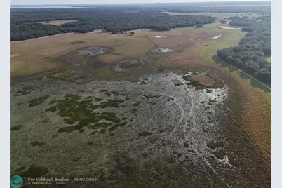 0  Lake Hatcheneha, Haines City, FL 33844 - Photo 18