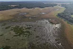 0 Lake Hatcheneha, Haines City, FL 33844 - Photo 18