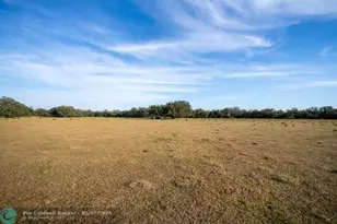 0 Lake Hatcheneha, Haines City, FL 33844 - Photo 12