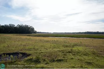 0  Lake Hatcheneha, Haines City, FL 33844 - Photo 4