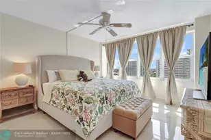 3333 NE 34th St, Fort Lauderdale, FL 33308 - Photo 12