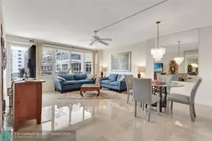 3333 NE 34th St, Fort Lauderdale, FL 33308 - Photo 4