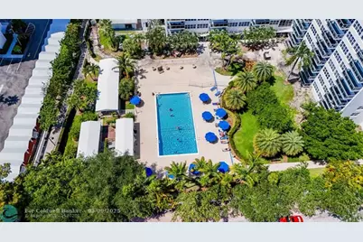 3333 NE 34th St, Unit #1118, Fort Lauderdale, FL 33308 - Photo 18