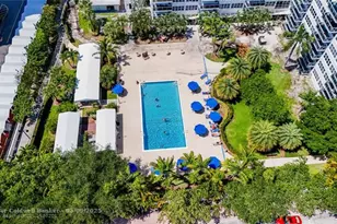 3333 NE 34th St, Fort Lauderdale, FL 33308 - Photo 18