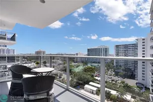 3333 NE 34th St, Fort Lauderdale, FL 33308 - Photo 14