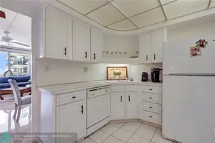 3333 NE 34th St, Fort Lauderdale, FL 33308 - Photo 10