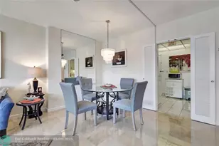 3333 NE 34th St, Fort Lauderdale, FL 33308 - Photo 8