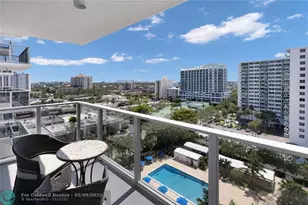 3333 NE 34th St, Fort Lauderdale, FL 33308 - Photo 2