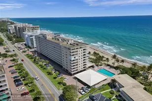 1051 Hillsboro Mile, Hillsboro Beach, FL 33062 - Photo 2