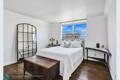 1051  Hillsboro Mile, Unit #809E, Hillsboro Beach, FL 33062 - Photo 16