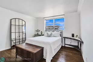 1051 Hillsboro Mile, Hillsboro Beach, FL 33062 - Photo 16