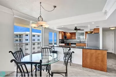 1051  Hillsboro Mile, Unit #809E, Hillsboro Beach, FL 33062 - Photo 12