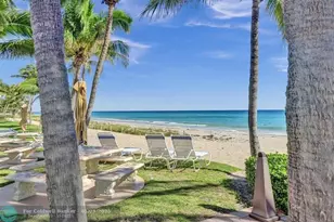 1051 Hillsboro Mile, Hillsboro Beach, FL 33062 - Photo 28