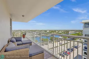 1051 Hillsboro Mile, Hillsboro Beach, FL 33062 - Photo 8