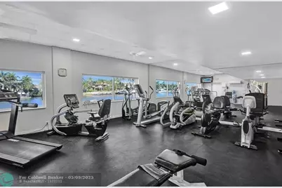 1051  Hillsboro Mile, Unit #809E, Hillsboro Beach, FL 33062 - Photo 30