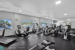 1051 Hillsboro Mile, Hillsboro Beach, FL 33062 - Photo 30