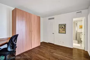 1051 Hillsboro Mile, Hillsboro Beach, FL 33062 - Photo 20