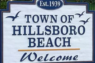 1051 Hillsboro Mile, Hillsboro Beach, FL 33062 - Photo 32